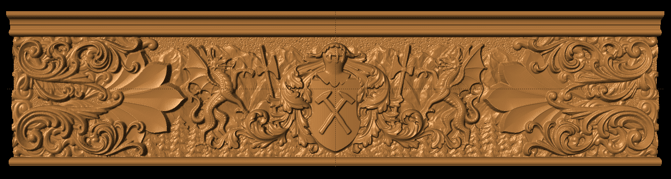 The Mountain Kindgom Screen shot 2014-10-27 at 1.24.56 PM